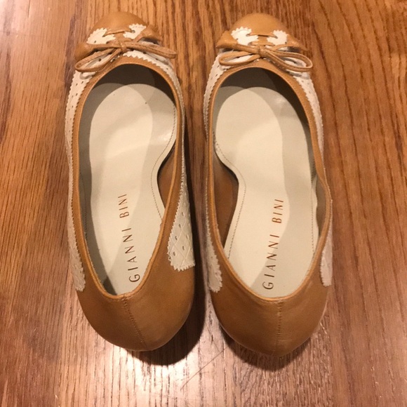 Gianni Bini Heels - Picture 2 of 7